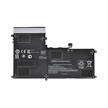 Hp Hstnn-ub5o Tablet Bataryası Pili