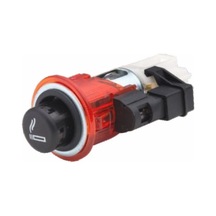 Aempart Çakmak Vw-audi-seat-skoda Aem17 0230