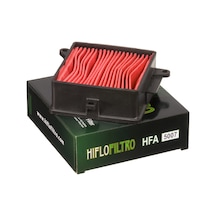 Hiflo Hfa5007 Kymco 250 Xciting Hava Filtresi Uyumlu