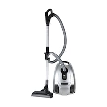 Vestel T40 G 700 W Toz Torbalı Elektrikli Süpürge Vestel T40 G 700 W Toz Torbalı Elektrikli Süpürge