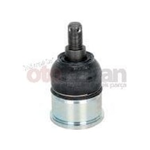 AYD 10902 ROTİL ALT SAĞ ACCORD 09-12 ACCORD 08-