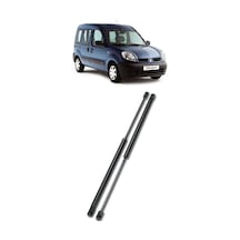 Renault Kangoo 2000-2009 Bagaj Amortisörü Sag+sol Takım 2ad.