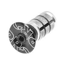 Pro Expander Short 25Mm/1 1/8/Karbon Furş Üst Kapak Pro Expander Short 25Mm/1 1/8/Karbon Furş Üst Kapak