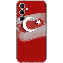 Renkli
