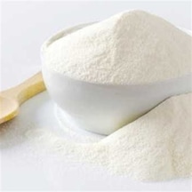Süt Tozu Kahve Kreması 1 KG