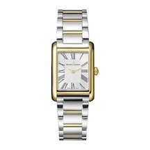 Maurice Lacroix Ml-fa1205pvy02110-a Kadın Kol Saati Altın