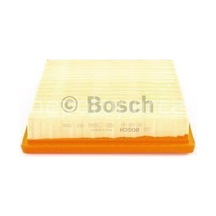 Chrysler Voyager 2.5 Crd 09.2001 - 08.2007 Bosch Hava Filtresi