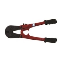 Demir Kesme Makası-Kuplon 36” Af-514-36 Al-Fa Tools