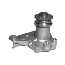 Aısın Wps-002 Devırdaım Carry 1.0 F10a Sk410 84- Alto 0.8l F8b 86-