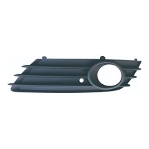Opel Astra 2004-2007 Ön Sis Lamba Kapağı Sisli Sol Oem No: 1400305