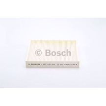 Opel Astra J 1.6 Cdti 2011-2015 Bosch  Polen Filtresi