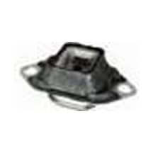LDM Dacia Duster  Sol Şanzuman Takozu 112201332R 8200805796