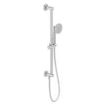 VitrA Origin A45796 Classic El Duşu Takımı, Krom VitrA Origin A45796 Classic El Duşu Takımı, Krom