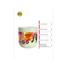 Animari Lacmari Cat 200 Gr Yru Kediler Için Süt Tozu