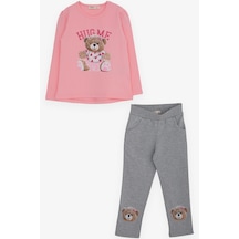Pembe
