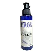 Eros Jel 125 Ml