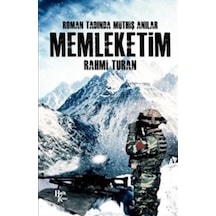 Memleketim - Ezjı-900004