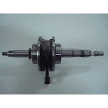 Cup 100-110 Krank Lifan-kanuni Modeli Krn004onr