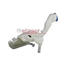Vw Passat 2001- Silecek Su Deposu Kapakli Cift Delikli 4 Lt 3b0955453ab Wisco
