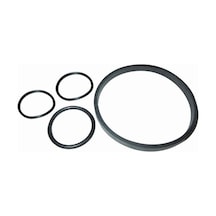 Oksa 733 Yağ Filtre Manşon Contası Renault Clio Iv Megane Logan Captur Kadjar Kangoo K9k 1.5dcı 7701473629 Diğer