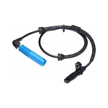 HELLA 6PU009106-321 ABS KABLOSU SENSÖRÜ ARKA SAĞ SOL BMW E53×5 00