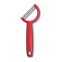 Victorinox 6.0950.1 Rho Düz Kenar Tek Taraf Kırmızı Soyacak Çok Renkli