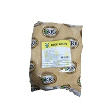 Sığır Jelatini Toz 100 Blom Seljel Aktar Depo