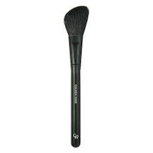 Angle Blusher Brush - Yatay Allık Fırçası