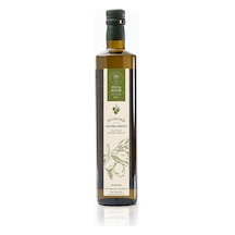 Kocamaar Çiftliği Erken Hasat Soğuk Sıkım Naturel Birinci Zeytinyağı 750 ML