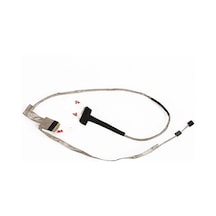 Toshiba Uyumlu Dc02000Uc10 Led Lvds Data Flex Ekran Kablo