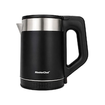 Altabi Master Chef Çelik Su Isıtıcı Kettle
