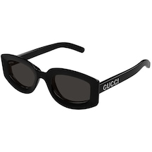 Guccı Gg1719s 001 Kadın Güneş Gözlüğü