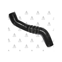 MAHER 9549 Hortum Turbo Qashqai 12-14 1.5 DCI