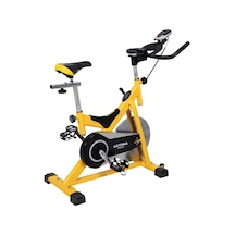 Ultima Enduro Manyetik Dikey Bisiklet