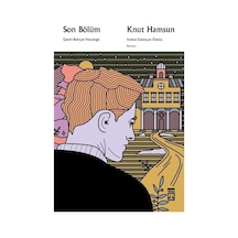 Son Bölüm