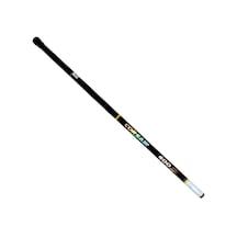 800 Cm