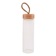 Bambum Diem - Cam Matara 500 Ml B0428