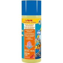 Sera Phosvec-clear Su Düzenleyici 100 Ml