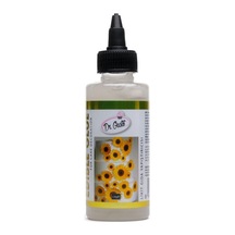 Gıda Yapıştırıcı 120 Gr Şişe Formatı