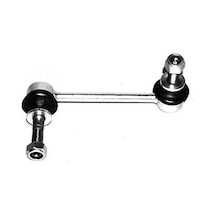 VOTTO 18-09401 STABİLİZER Z ROTU SAĞ HILUX VIGO 4WD 05-