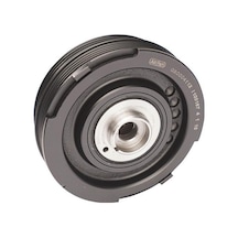 Bmw Uyumlu E39 ve E46 M47 Dizel Motor Aspart Krank Kasnaği 112322