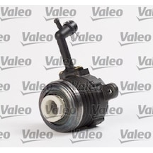 VALEO 804523 DEBRIYAJ MERKEZI RULMANI 147 156 1.8 16V 2.0 16V 1.6