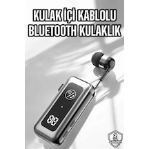 Zengemtx Pg-20 Kulaklık