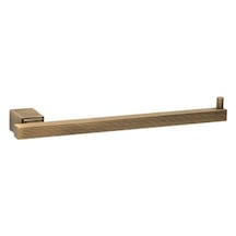 Vector Kağıt Havluluk Antik Renk 40x73x295 Mm Diğer
