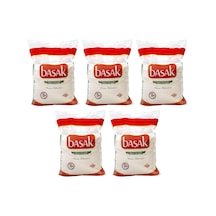Başak Toz Şeker 5 x 1 KG