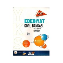 Cok Renkli