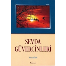 Sevda Güvercinleri / Ali Ağır
