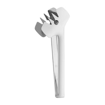 Zwilling 71501830 Salata Maşası