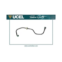Ucel 52589 Westinghouse Borusu 4578n4