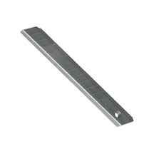 Sdi Maket Bıçağı Yedek Dar 1403